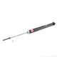 SUITS TOYOTA COROLLA CROSS 20- REAR RIGHT SIDE GAS SHOCK ABSORBER 3430094