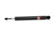 SUITS TOYOTA YARIS / VIOS NC#15# 2013>REAR GAS SHOCK ABSORBER 348090