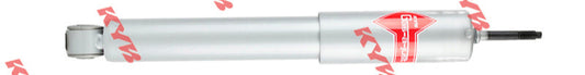 MITSU L300 1994 GAS-A-JUST SHOCK STRUT ABSORBER 554102