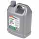 OEX Refrigerator Oil