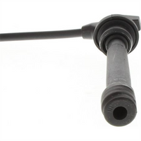 OEX Ignition Lead Set