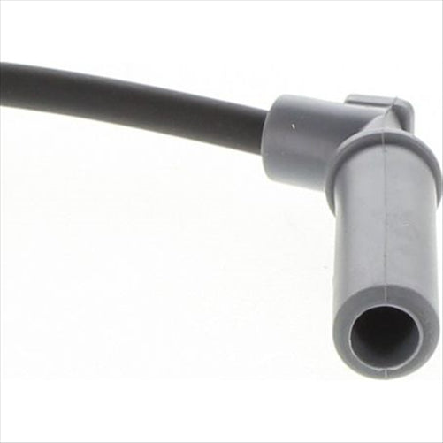 Ignition Lead Set ILKX6165