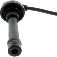 OEX Ignition Lead Set