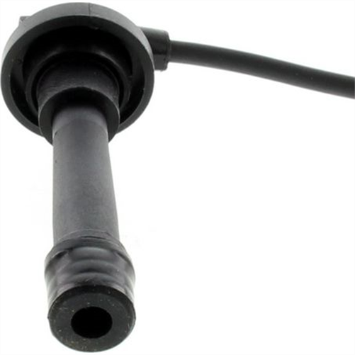 Ignition Lead Set ILKX4453