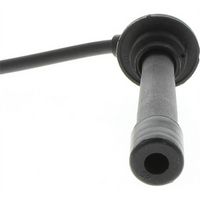 OEX Ignition Lead Set