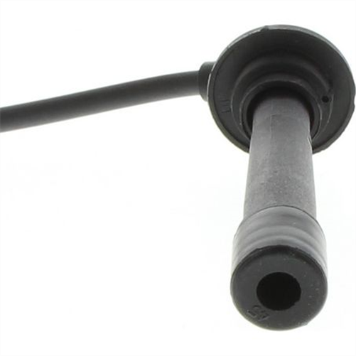 Ignition Lead Set ILKX4491
