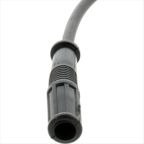 Ignition Lead Set ILKX8035