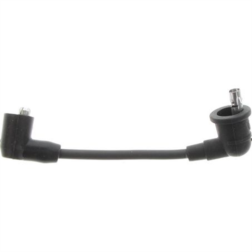 OEX Ignition Lead Set