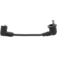 OEX Ignition Lead Set