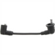 OEX Ignition Lead Set