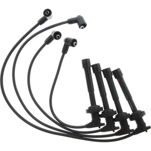 OEX Ignition Lead Set