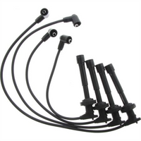 OEX Ignition Lead Set