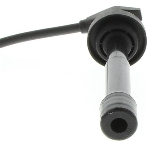 OEX Ignition Lead Set
