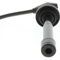 OEX Ignition Lead Set