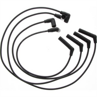 OEX Ignition Lead Set