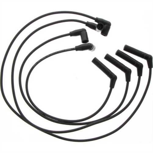 Ignition Lead Set ILKX4400