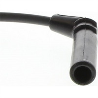 OEX Ignition Lead Set