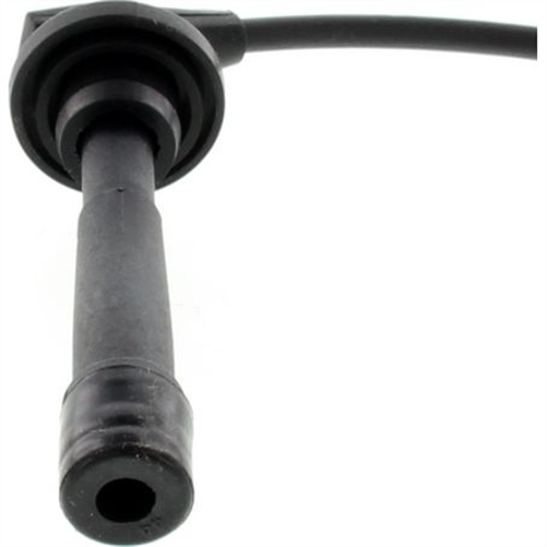 OEX Ignition Lead Set