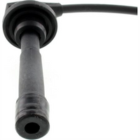 OEX Ignition Lead Set