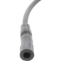 OEX Ignition Lead Set