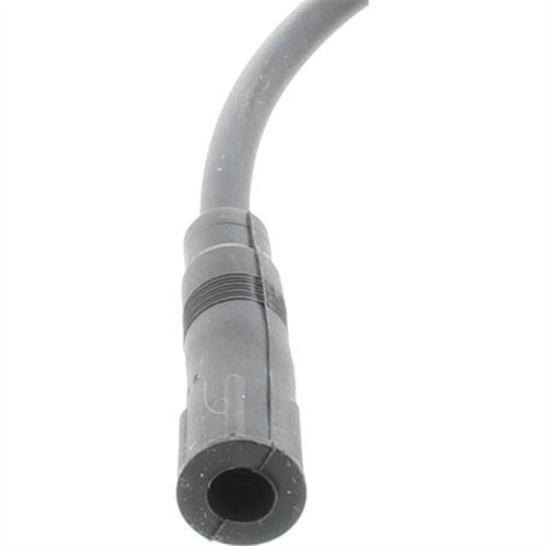 Ignition Lead Set ILKX4483