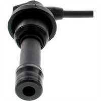 OEX Ignition Lead Set