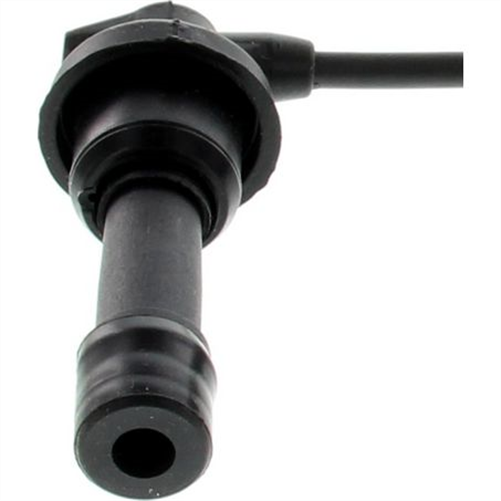 Ignition Lead Set ILKX4747
