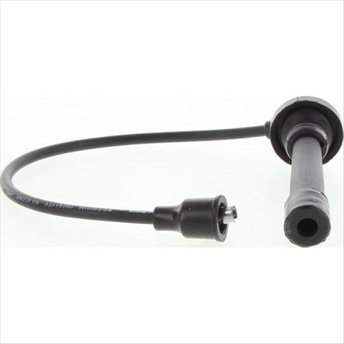 Ignition Lead Set ILKX6138