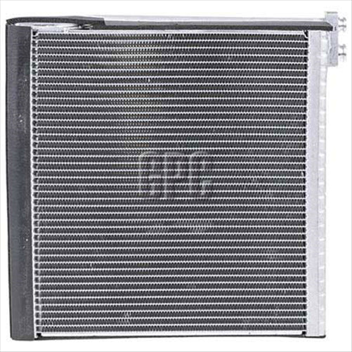OEX Evaporator Core suit Cat 307D-390D Excavator