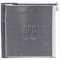 OEX Evaporator Core suit Cat 307D-390D Excavator
