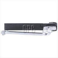 OEX Evaporator Core suit Cat 307D-390D Excavator