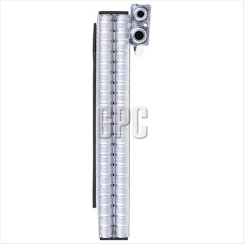 OEX Evaporator Core suit Cat 307D-390D Excavator