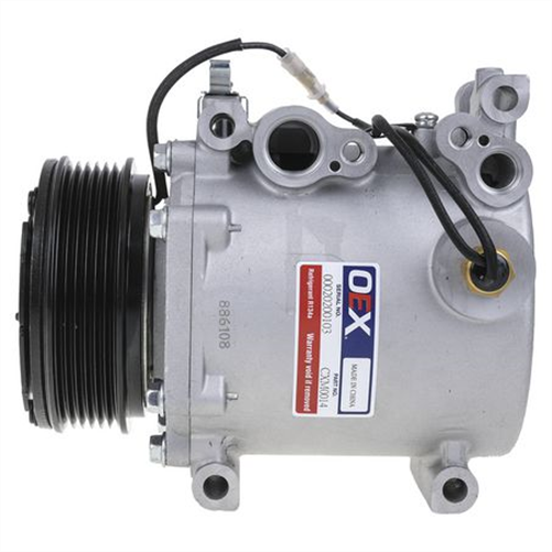 OEX COMP MITSUBISHI MAGNA TJ