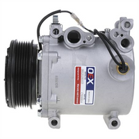 OEX COMP MITSUBISHI MAGNA TJ