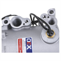 OEX COMP MITSUBISHI MAGNA TJ