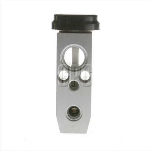 OEX TX Valve Block - Pad 2 Ton
