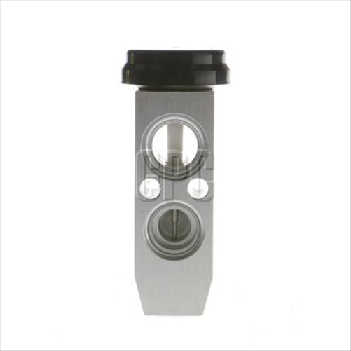 OEX TX Valve Block - Pad 2 Ton