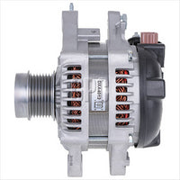 OEX ALTERNATOR 12V 150A DENSO STYLE DXA4012