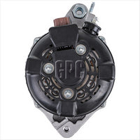 OEX ALTERNATOR 12V 150A DENSO STYLE DXA4012