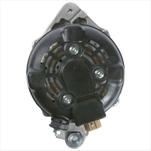 OEX ALTERNATOR 12V 150A DENSO STYLE DXA4012