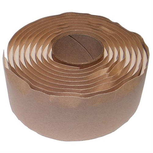 OEX Evaporator Outer Sealing Compound