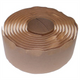 OEX Evaporator Outer Sealing Compound