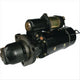 OEX STARTER MOTOR 24V 12TH CW DELCO 42MT STYLE