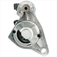 OEX STARTER MOTOR 12V 10TH CW MITSUBISHI STYLE