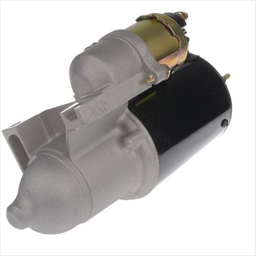 OEX STARTER MOTOR 12V 9TH DELCO 10MT STYLE