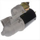 OEX STARTER MOTOR 12V 9TH DELCO 10MT STYLE