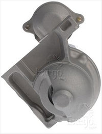 OEX STARTER MOTOR 12V 9TH DELCO 10MT STYLE