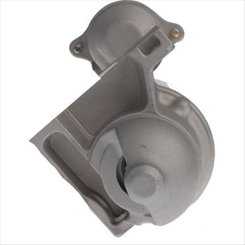 OEX STARTER MOTOR 12V 9TH DELCO 10MT STYLE