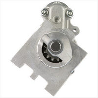 OEX STARTER MOTOR 12V 12TH CCW DENSO STYLE