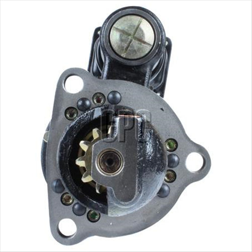 STARTER MOTOR  24V 11TH CW DELCO 50MT STYLE DXS9156